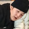 minnyoonie1
