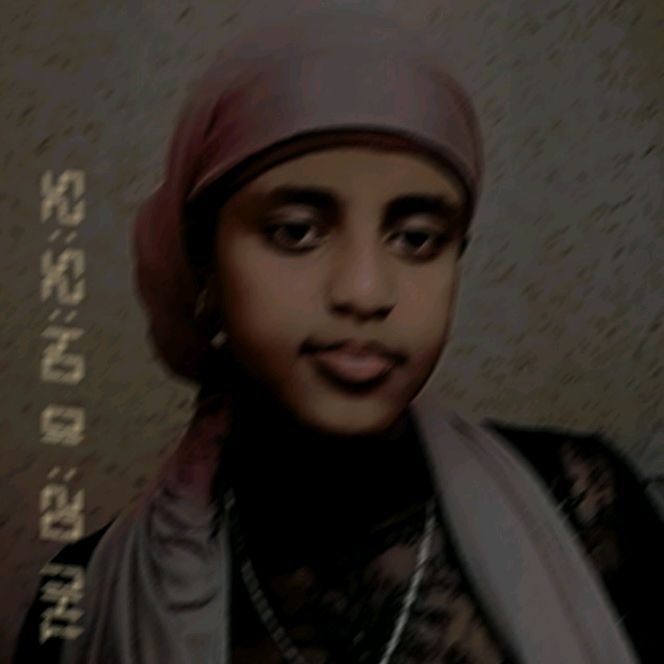 hayuti6072