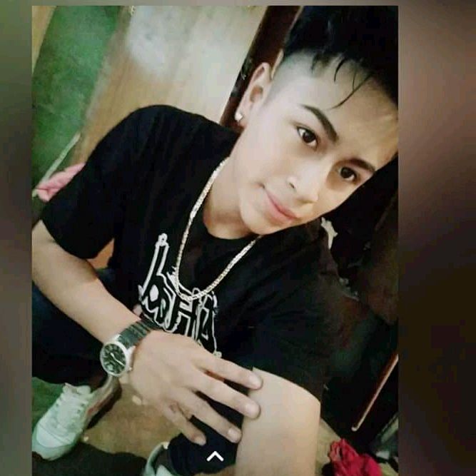 alexlazaro89