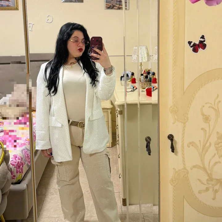 @_federicaforami21