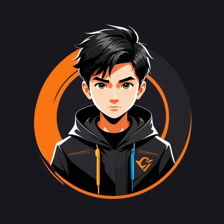 shadowsignal05