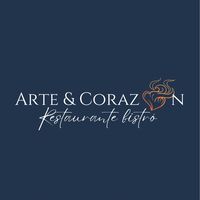 arteycorazongastro_bar
