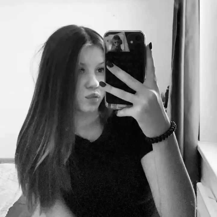 danvvqx