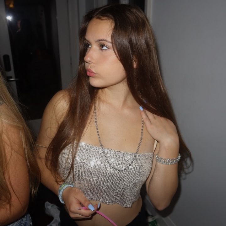 sarahhhsmarttt