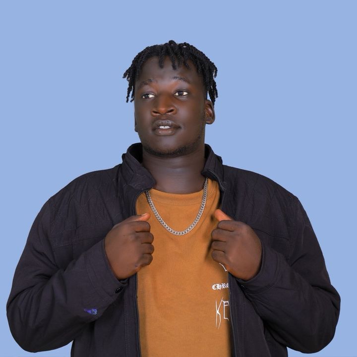 dengpetpet