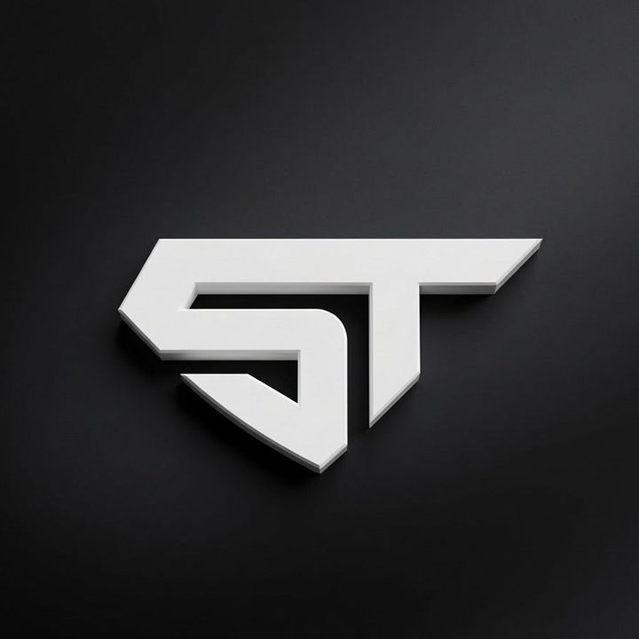 Statement - original sound - statement.st