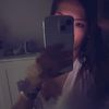 user_ninn7