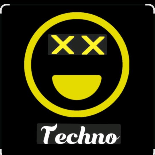 techno.world77