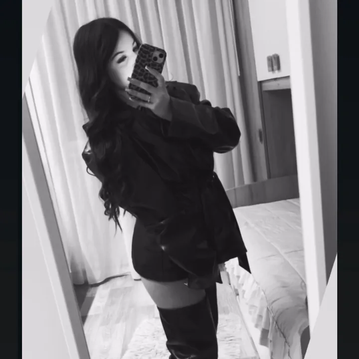 chiaranapolitano__