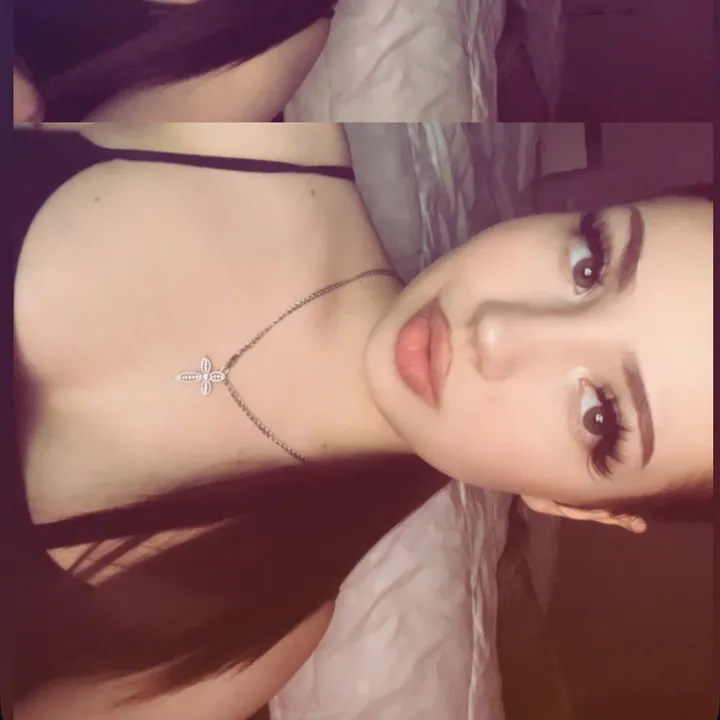 yuliaytv2dv