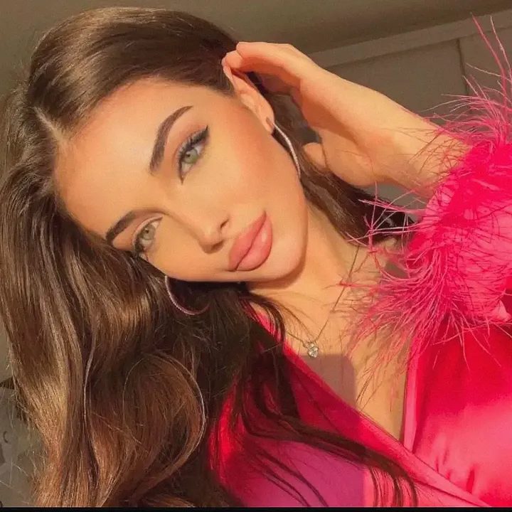 andreea_bostanica