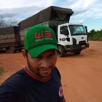 silva__roberto