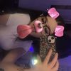 aliciam.222