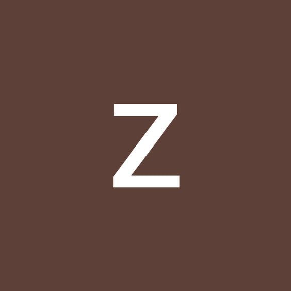 @zelecti