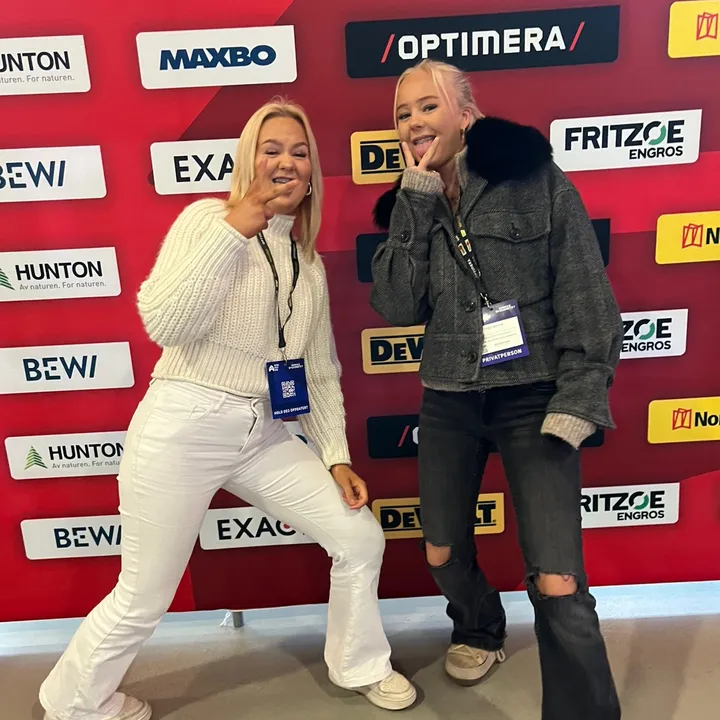 emine.og.hedda