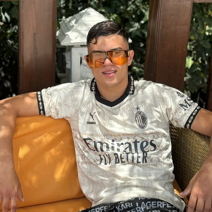 eduu6_