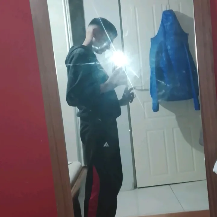 _antri_9