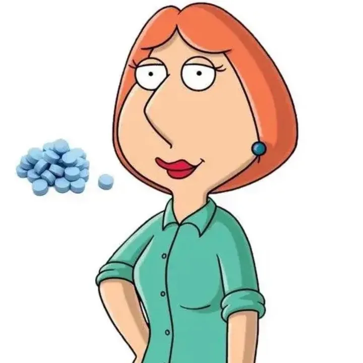 cclairedoylee