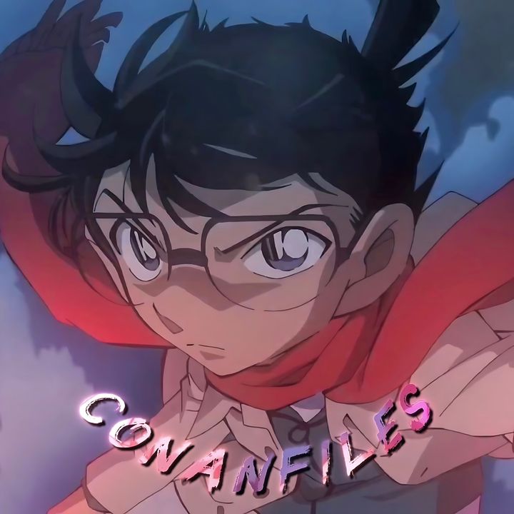 conanfiles