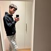 riky_diberna