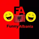 @funnyalbania01