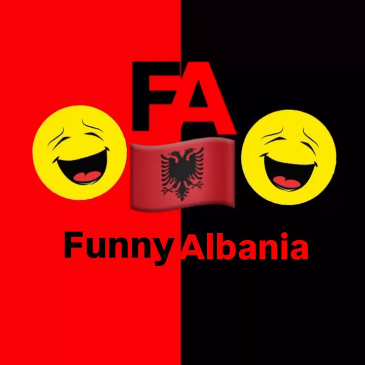 funnyalbania01