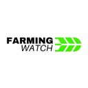 @farmwatch