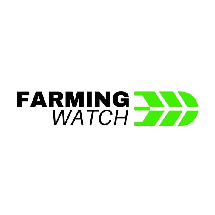 farmwatch