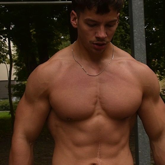 christian_ahmo