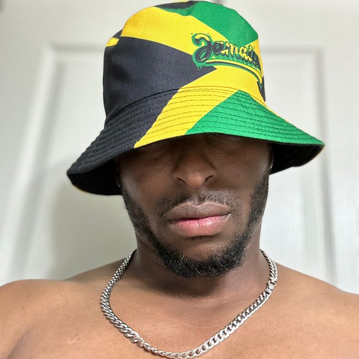 kingnathan876