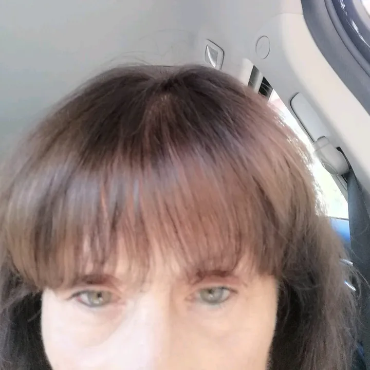 @user162792898
