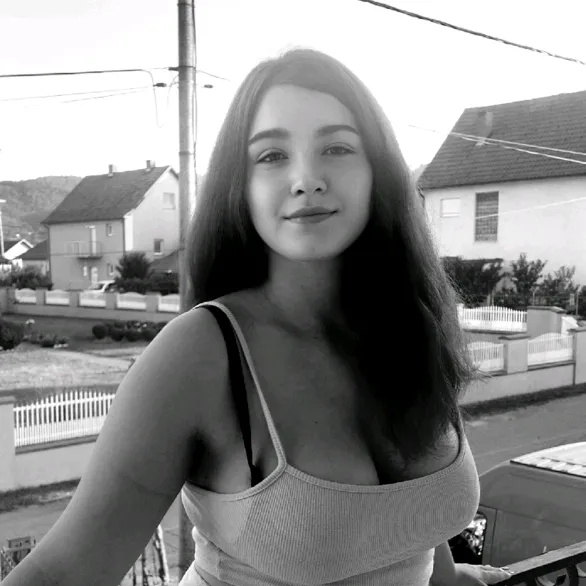 andjelaariznicc