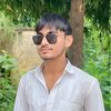 rajan.gupta064