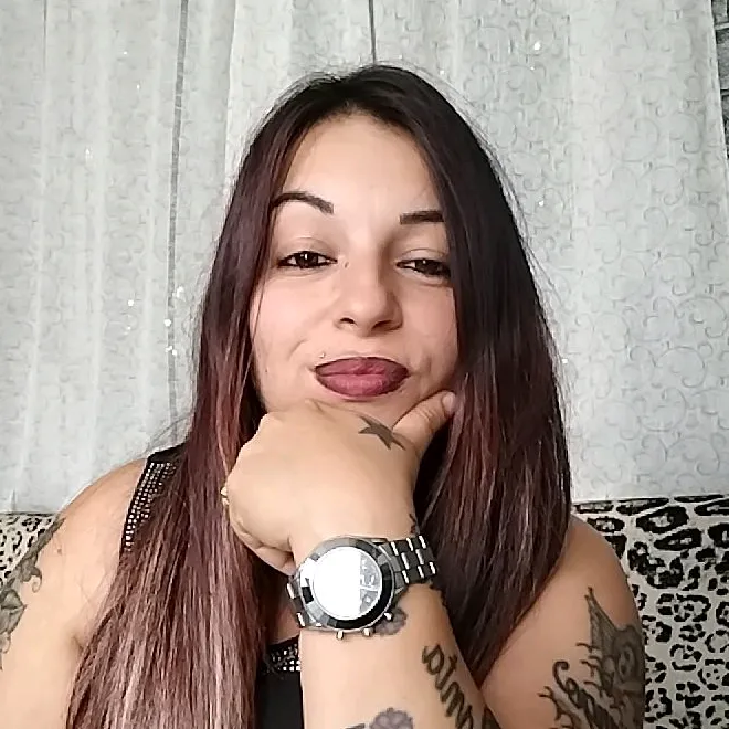 samantaloka