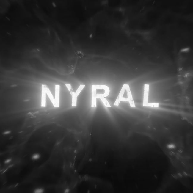 @nyral.edits