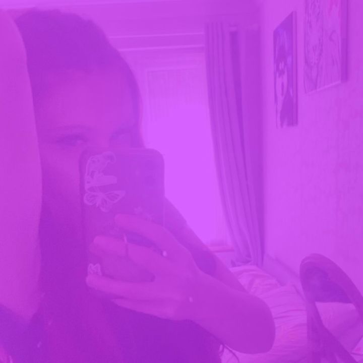 crystal.spxmxx