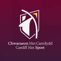 cardiffmetsport