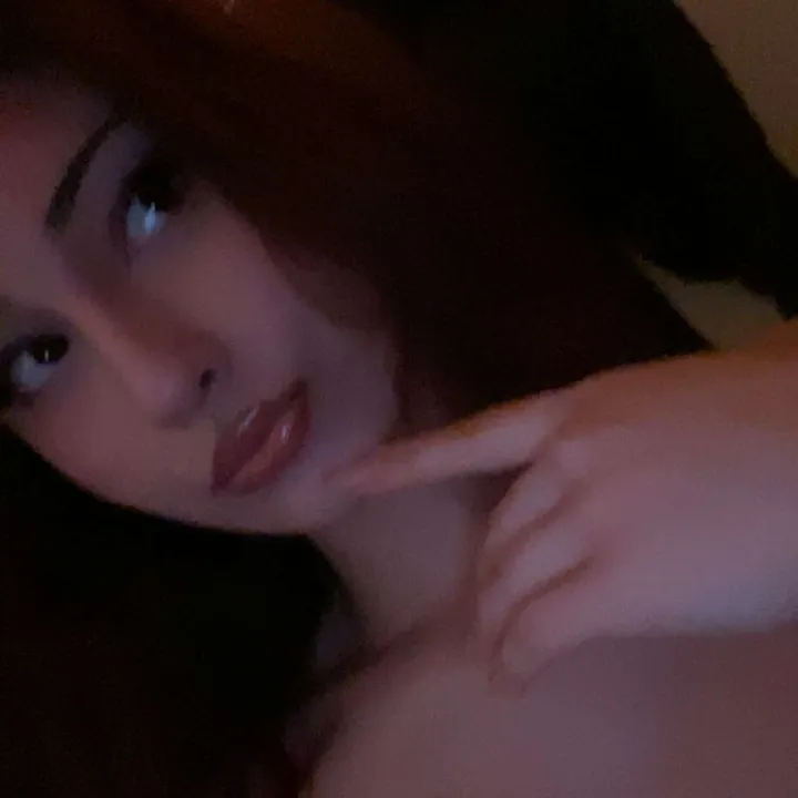 @dork6.7