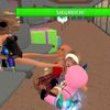 laren_556