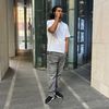 xdiell_