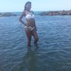 vanessaperez832