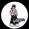 catel225