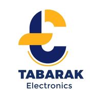 tabarak_electronics_ltd
