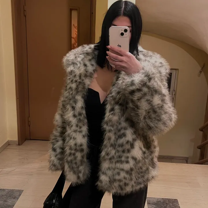 demetratsilali
