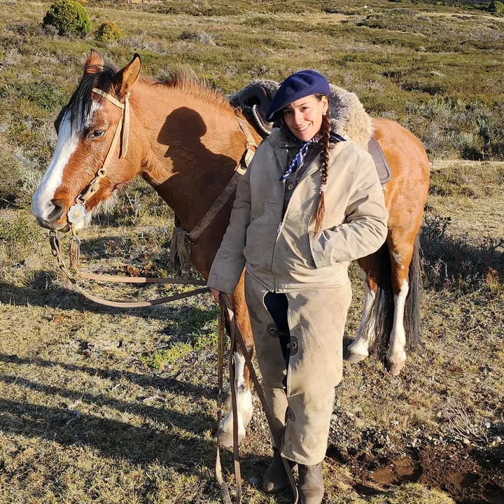 gianne_dettori