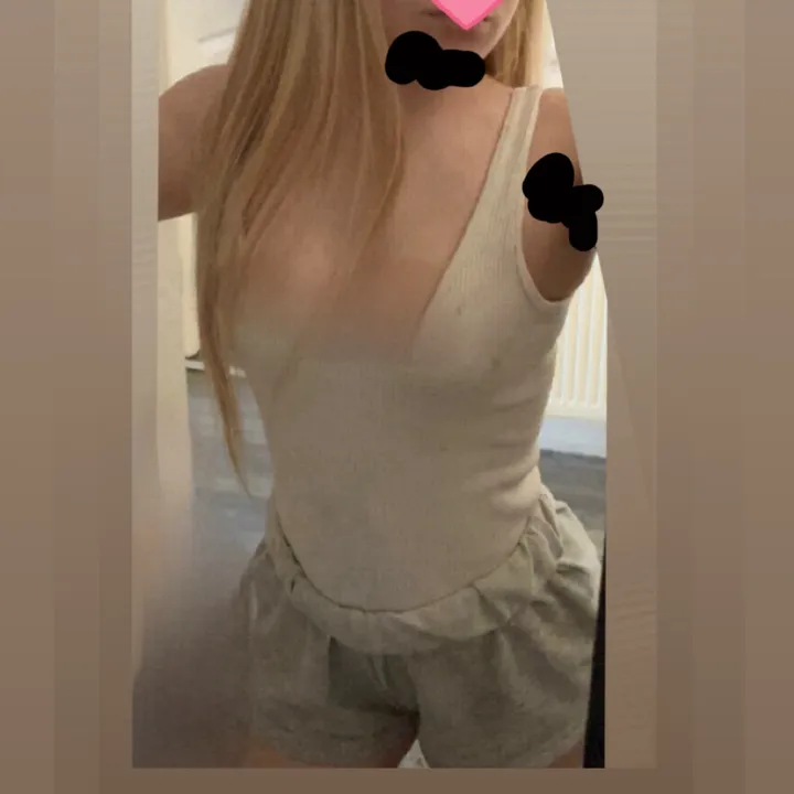 @xxaimee.reganxx