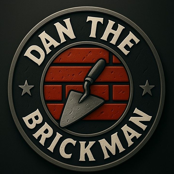 danthebrickman1