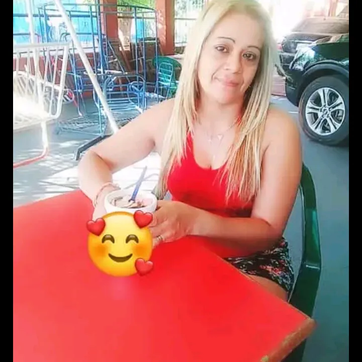 tomasa.150