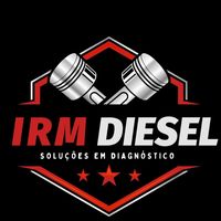 irmdiesel