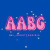 all_aboutbl_girls